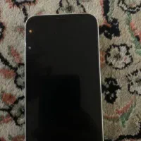 ایفون 12 نرمال