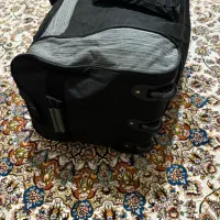 کیف و ساک و چمدان|کیف، کفش، کمربند|شیراز, زرهی|دیوار