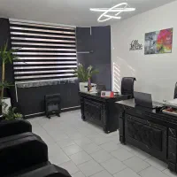 گروه مشاوره تحصیلی و روانشناسی