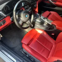 bmw ۴۲۸ گرن کوپه|خودرو سواری و وانت|تهران, عباسآباد|دیوار
