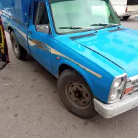 خدمات حمل و نقل بار