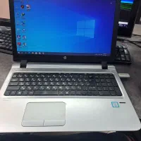 لپ تاپ HP ProBook Core i3