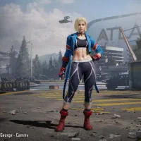 اکانت خام کالاف