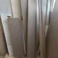 mdf|جاکفشی، کمد، دراور|تهران, دژکام|دیوار