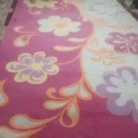 قالی فرش|فرش|داراب, |دیوار