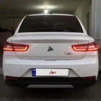 سهند پلاس تیپ E با گیربکس اتوماتیک|خودرو سواری و وانت|اردبیل, |دیوار