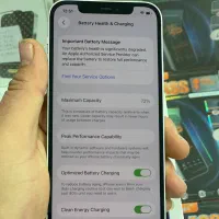 iPhone 12 Normal 128 Z/AA|موبایل|کرج, اسدآباد|دیوار