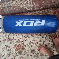 کیسه بکس محکم