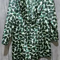 حراج|لباس|سنندج, |دیوار