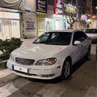 ماکسیما مدل ۹۰ بیرنگ