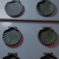 هفت سین طوسی