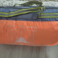 دو عدد کیسه خواب خارجی قدیم|کوهنوردی و کمپینگ|اردبیل, |دیوار