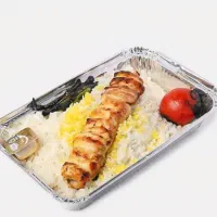 تهیه غذای خانگی و کترینگ ارکیده آماده عقد قرارداد|خدمات پذیرایی، مراسم|رباطکریم, رباطکریم|دیوار