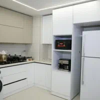 اجاره سوییت اتاق منزل واحد مبله هتلی فول امکانات|اجارهٔ کوتاه‌مدت آپارتمان و سوئیت|تهران, توحید|دیوار