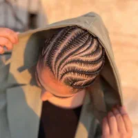 آموزش تخصصی بافت مو صفر تا صد