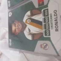 کیمدی عالی معاوضه هستم توضیحات را نگاه کنید