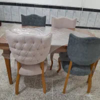 ناهار خوری