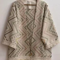 آموزش خصوصی خیاطی ویژه افراد مبتدی