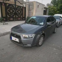 دنا پلاس ۱۴۰۲|خودرو سواری و وانت|بندرعباس, |دیوار