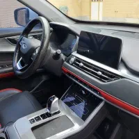 x55|خودرو سواری و وانت|خاش, |دیوار