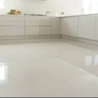 سرامیک کاری و کاشی کاری