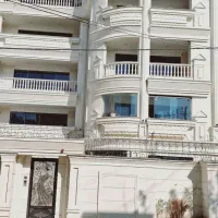 آپارتمان ۱۵۵ متری شاهین شهر صفرهمکف معاوضه باخودرو