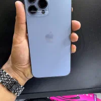 آیفون ۱۳ پرومکس zaa