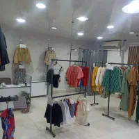 اجاره مغازه|اجارهٔ مغازه و غرفه|دوگنبدان, |دیوار