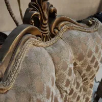 شش عدد صندلی دونه ای ۲۵۰