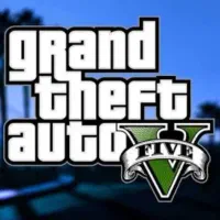 GTA V برای PC