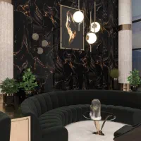 بازاریاب و فروشنده کاشی و سرامیک|استخدام بازاریابی و فروش|قم, چهل درخت|دیوار