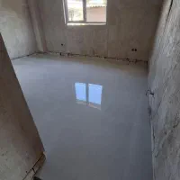 سرامیک  کف