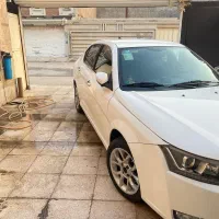 دنا پلاس 6دنده مدل 1403