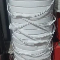 سطل10کیلویی