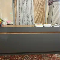 میز اداری و مهندسی