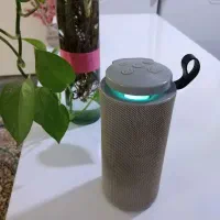 اسپیکر بلوتوثی