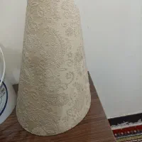 کلاهک آباژور