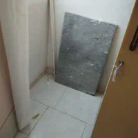 سنگ روی کابینت|مصالح و تجهیزات ساختمان|قم, پردیسان|دیوار