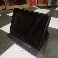 تبلت 10 اینچی سامسونگ