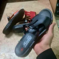 صندل زنانه تیموتی|کیف، کفش، کمربند|بروجرد, |دیوار