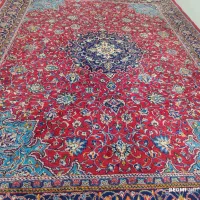 فرش دستبافت کیمیا|فرش|اراک, |دیوار