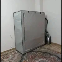 جارختخوابی پارس