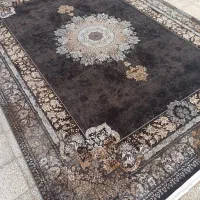 عید اومد وقت تنوع دادن به خانه ها هست/قالی فرش