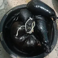 هیزه درجه یک