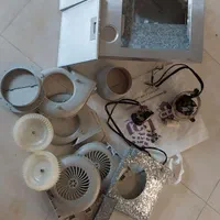 تعمیر گاز و هود رشت|خدمات پیشه و مهارت|رشت, سعدی (تختی)|دیوار