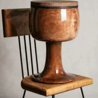 آموزش دف.تنبک.گیتار.داربوکا.