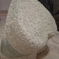 سبد بله برون و نامزدی طرح قلب|صنایع دستی و سایر لوازم تزئینی|تهران, نارمک جنوبی|دیوار