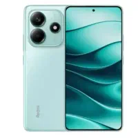 شیامی نوت 14