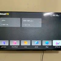 تلویزیون ۴۳