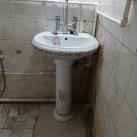 مغازه باملکیت وسرقفلی 104متر.سندتک برگی|فروش مغازه و غرفه|تهران, سبلان (لشگر)|دیوار